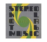 Jimi Hendrix - Live at Monterey [Reino Unido] [DVD]