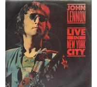 Jimi Hendrix - Live in New York