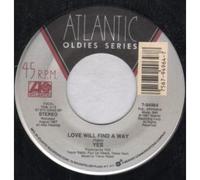 Jimi Hendrix - Rocking the Blues - Audio CD 1989