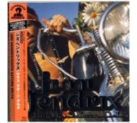 Jimi Hendrix - South Saturn Delta