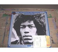 Jimi Hendrix - The Essential Jimi Hendrix