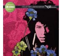 Jimi Hendrix - Vol. 4-in the Studio