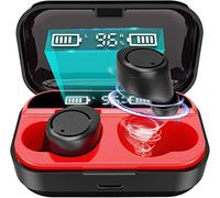 Jimi Hendrix - Voodoo Child [4LP VINYL]]