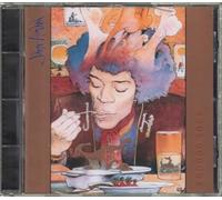 Jimi Hendrix - Voodoo Soup