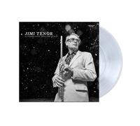 Jimi Tenor with Cold Diamond Is There Love in Outer (Vinyl) (Importación USA)