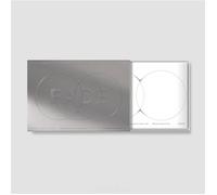 Jimin (BTS) - Face [Weverse Albums ver.]