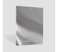 Jimin FACE (CD) Album (Importación USA)