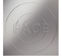FACE (Vinilo)