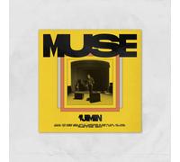 MUSE (SERENADE VERSION)