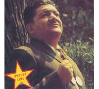 Jiminez,Jose Alfredo - Jose Alfredo Jimenez