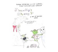 Jimmathy's Odyssey 2: A Tale of Possible Heroes