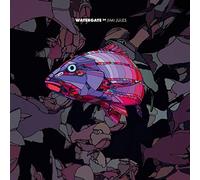 Jimmi Jules - Watergate 24