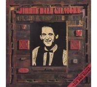 Jimmie Dale Gilmore - Jimmie Dale Gilmore