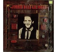 Jimmie Dale Gilmore - Jimmie Dale Gilmore
