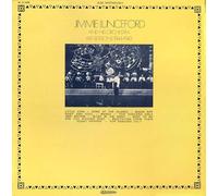 Jimmie Lunceford And His Orchestra - live sessions 1944-1945