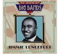 Jimmie Lunceford - Big Band Greats