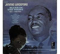 Jimmie Lunceford - Blues In The Night Vol. 4