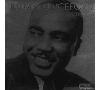 Jimmie Lunceford - For Dancers Only