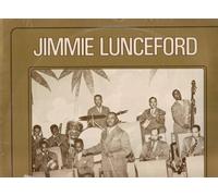 Jimmie Lunceford - Jimmie Lunceford & His Orchestra