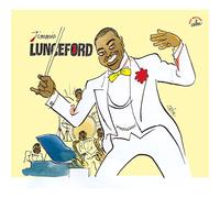 Jimmie Lunceford - Jimmie Lunceford: Une Anthologie 1934 - 1942