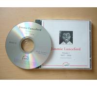 Jimmie Lunceford - Jimmie Lunceford / Vol.1 : 192