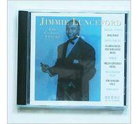 Jimmie Lunceford - The Classic Tracks