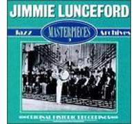 Jimmie Lunceford - Vol.9-Masterpieces