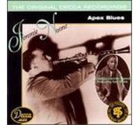 Jimmie Noone - Apex Blues