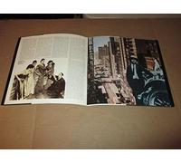 Jimmie Noone - Ji Grandi Del Jazz LP (Vinyl Album) Italian Fabbri Editori