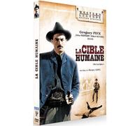 Jimmie Ringo, un legendario pistolero, se siente tan viejo y cansado que est decidido a retirarse y llevar una vida m s tranquila como gran [ Origen Franc s, Ningun Idioma Espanol ]