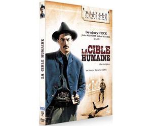 Jimmie Ringo, un legendario pistolero, se siente tan viejo y cansado que está decidido a retirarse y llevar una vida más tranquila como gran [ Origen Francés, Ningun Idioma Espanol ]