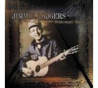 Jimmie Rodgers - Brakeman's Blues