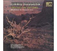 Jimmie Rodgers (Country) - Twilight On The Trail