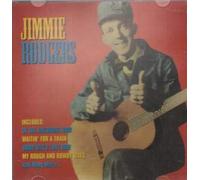 Jimmie Rodgers - Famous Country