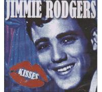 Jimmie Rodgers - Jimmie Rodgers - Kisses