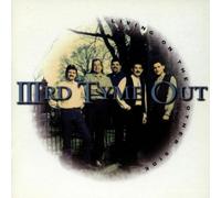 Jimmie Rodgers - Living on the Other Side