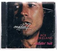 Jimmie Rodgers - Sizzlin Hot