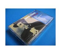 Jimmie Rodgers - The Songs Of Jimmie Rodgers A Tribute [Cassette] [Turkey Import]