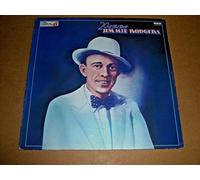 JIMMIE ROGERS: 20 Of The Best