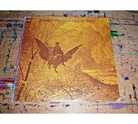 JIMMIE SPHEERIS - isle of view LP