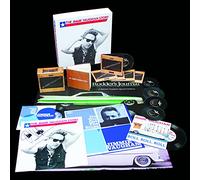 Jimmie Vaughan Story