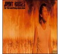 Jimmy Barnes - For the Working Class Man