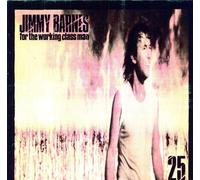 Jimmy Barnes - For the Working Class Man [Vinilo]