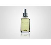 Jimmy Boyd Forest Jade Organic Parfum 100ml