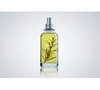 Jimmy Boyd Fragancia Bio Orgánica FOREST 200ml