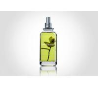 Jimmy Boyd Fragancia Bio Orgánica GREEN TEA & MINT 200ml