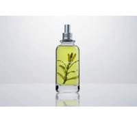 Jimmy Boyd Fragancia Bio Orgánica LAVENDER 200ml