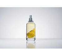 Jimmy Boyd Fragancia Bio Orgánica LEMON & ROSE 200ml