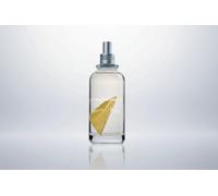 Jimmy Boyd Fragancia Bio Orgánica ORANGE BLOSSOM 200ml