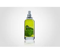 Jimmy Boyd Fragancia Bio Orgánica SPRING RAIN 200ml